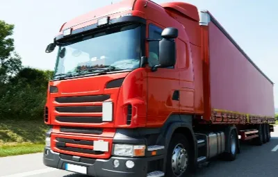 İstanbul Malazgirt Ambar Kargo