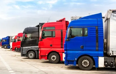 İstanbul Malazgirt Ambar Nakliyat