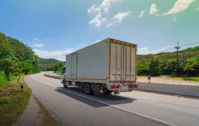 İstanbul ile Malazgirt Arası Bulaşık Makinesi Taşıma