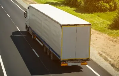 İstanbul ile Malazgirt Arası Parça Eşya Taşıma