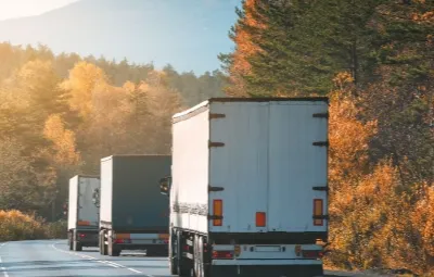 İstanbul ile Malazgirt Arası Klima Taşıma