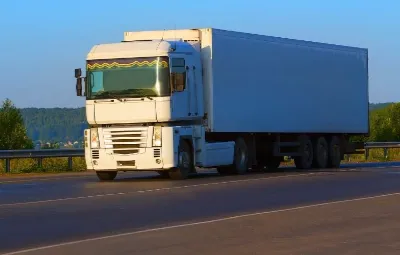 İstanbul ile Malazgirt Arası Öğrenci Eşyası Taşıma